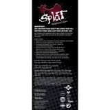 Splat Midnight Hair Color, thumbnail image