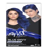 Splat Complete Semi-Permanent Hair Color Kit with Bleach, thumbnail image 1 of 4