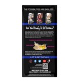Splat Complete Semi-Permanent Hair Color Kit with Bleach, thumbnail image