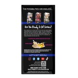 Splat Complete Semi-Permanent Hair Color Kit with Bleach, thumbnail image 4 of 4