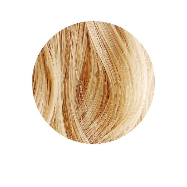 Splat Hair Color & Bleach Kit, Lightening Bleach