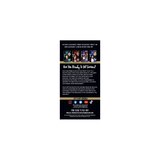 Splat Hair Color & Bleach Kit, Lightening Bleach, thumbnail image