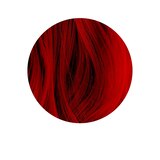 Splat Complete Semi-Permanent Hair Color Kit with Bleach, thumbnail image