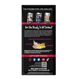 Splat Complete Semi-Permanent Hair Color Kit with Bleach, thumbnail image