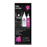 Splat Complete Semi-Permanent Hair Color Kit with Bleach, thumbnail image 3 of 5