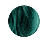 Splat Midnight Hair Color, thumbnail image
