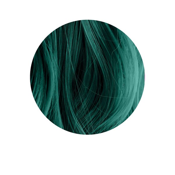 Splat Midnight Hair Color