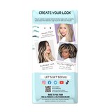 Splat Brilliant Bleach Kit, thumbnail image