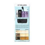 Splat Brilliant Bleach Kit, thumbnail image