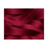 Splat Complete Semi-Permanent Hair Color Kit with Bleach, thumbnail image