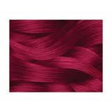 Splat Complete Semi-Permanent Hair Color Kit with Bleach, thumbnail image