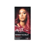 Splat Midnight Hair Color, thumbnail image
