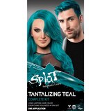 Splat Complete Semi-Permanent Hair Color Kit with Bleach, thumbnail image