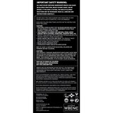 Splat Complete Semi-Permanent Hair Color Kit with Bleach, thumbnail image
