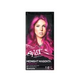 Splat Midnight Hair Color, thumbnail image
