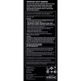 Splat Complete Semi-Permanent Hair Color Kit with Bleach, thumbnail image