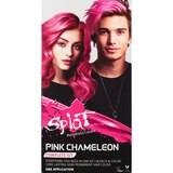 Splat Complete Semi-Permanent Hair Color Kit with Bleach, thumbnail image
