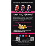 Splat Complete Semi-Permanent Hair Color Kit with Bleach, thumbnail image