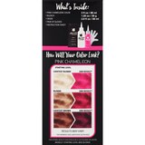 Splat Complete Semi-Permanent Hair Color Kit with Bleach, thumbnail image