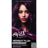 Splat Midnight Hair Color, thumbnail image