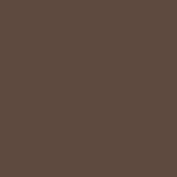 No Gray Quick Fix, thumbnail image