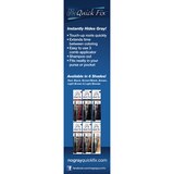 No Gray Quick Fix, thumbnail image