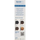 No Gray Quick Fix, thumbnail image