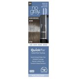 No Gray Quick Fix, thumbnail image 1 of 6