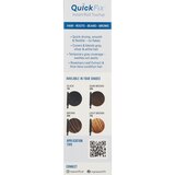 No Gray Quick Fix, thumbnail image 4 of 6