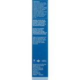 No Gray Quick Fix, thumbnail image 5 of 6