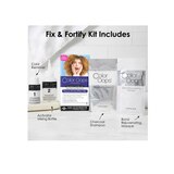 Color Oops Fix & Fortify Hair Color Remover, thumbnail image