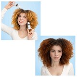 Color Oops Fix & Fortify Hair Color Remover, thumbnail image