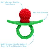 RaZberry Teether, thumbnail image