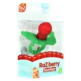 RaZberry Teether, thumbnail image