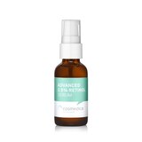 Cosmedica Skincare 2.5% Retinol Serum, 1 OZ, thumbnail image