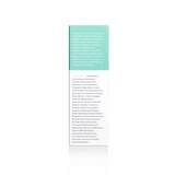 Cosmedica Skincare 2.5% Retinol Serum, 1 OZ, thumbnail image