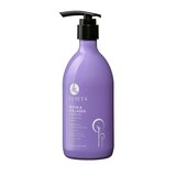 Luseta Biotin & Collagen Shampoo, 16.9 OZ, thumbnail image