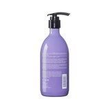 Luseta Biotin & Collagen Shampoo, 16.9 OZ, thumbnail image