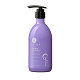 Luseta Biotin & Collagen Conditioner, 16.9 OZ, thumbnail image