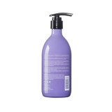 Luseta Biotin & Collagen Conditioner, 16.9 OZ, thumbnail image