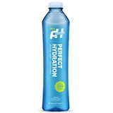Perfect Hydration Alkaline Water Bottle, 1L, thumbnail image