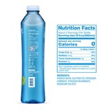 Perfect Hydration Alkaline Water Bottle, 1L, thumbnail image