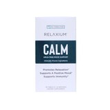 RELAXIUM Calm Tablets, 30 CT, thumbnail image
