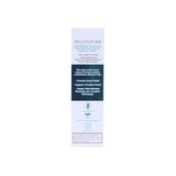RELAXIUM Calm Tablets, 30 CT, thumbnail image