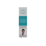 RELAXIUM Calm Tablets, 30 CT, thumbnail image