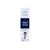 RELAXIUM Sleep Tablets, 30 CT, thumbnail image