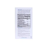 RELAXIUM Sleep Tablets, 30 CT, thumbnail image