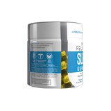 RELAXIUM Sleep Gummy, 60 CT, thumbnail image