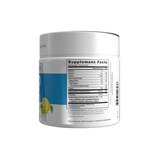 RELAXIUM Sleep Gummy, 60 CT, thumbnail image