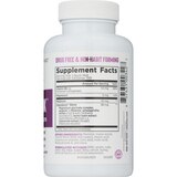 Relaxium SleepQuick Melts, 100 CT, thumbnail image